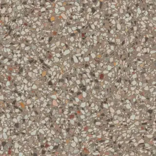 Бричиола серый матовый обрезной 60x60x0,9