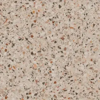 Бричиола бежевый светлый матовый обрезной 60x60x0,9