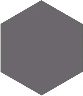 Линьяно серый XX|20x23.1