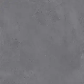 Урбан серый темный |30x30