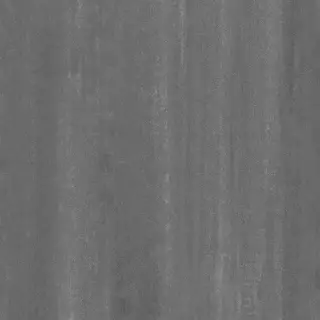 Про Дабл антрацит обрезной|60x60