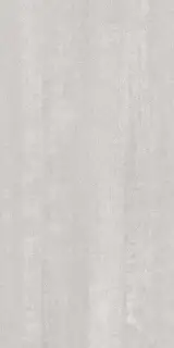 Про Дабл серый светлый обрезной 30х60