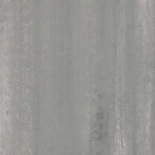 Про Дабл серый темный обрезной|60x60