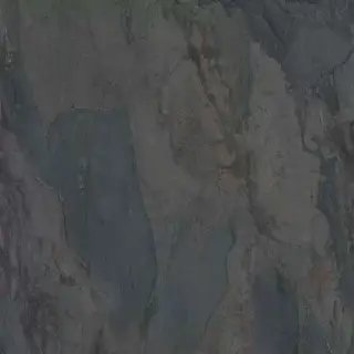 Таурано черный обрезной|60х60