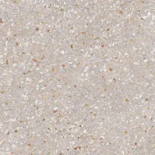 Терраццо беж обр.|60x60
