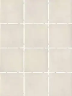 Амальфи беж светлый 12 частей (полотно 29,8х39,8)  |9,8х9,8
