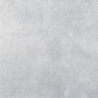 Королевская дорога серый светлый обрезной l60х60