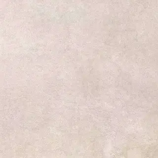 Королевская дорога беж обрезной l60х60