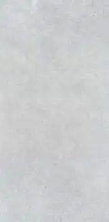 Королевская дорога серый светлый обрезной l60х119.5