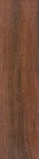 Вяз коричневый темный l9.9х40.2