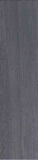 Вяз серый темный |9.9х40.2