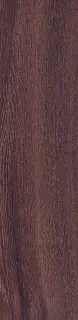 Вяз коричневый венге l9.9х40.2