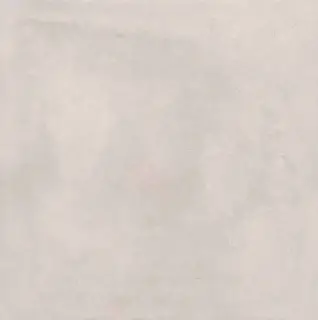 Коллиано беж светлый|30х30