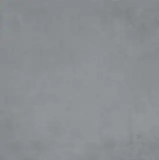 Коллиано серый|30х30