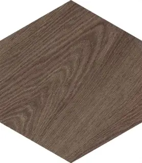 Брента коричневый|20x23.1