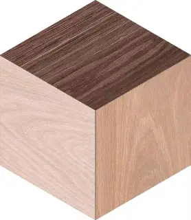 Брента|20x23.1