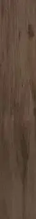 Сальветти коричневый обрезной|20х119.5