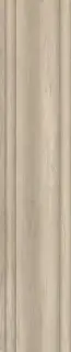 Плинтус Сальветти капучино светлый|8х39.6