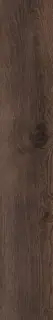 Арсенале коричневый обрезной  |20x119.5
