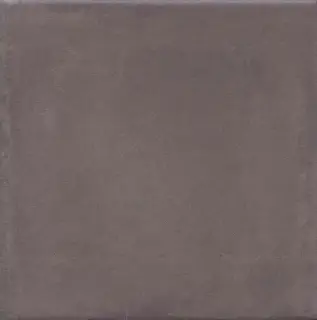 Карнаби-стрит коричневый |20x20