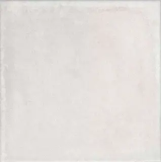 Карнаби-стрит серый светлый |20x20