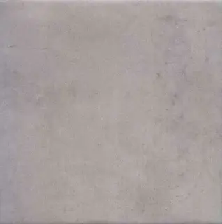 Карнаби-стрит серый |20x20