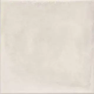 Карнаби-стрит беж светлый |20x20