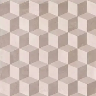 Карнаби-стрит орнамент беж (9 видов) |20x20