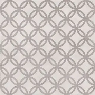 Карнаби-стрит орнамент серый (9 видов) |20x20