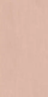 Базальто бежевый обрезной XX |80x160