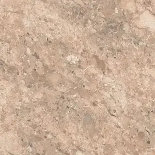 Ирпина бежевый обрезнойXX |119,5x119,5