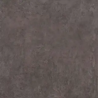 Геркуланум коричневый |50.2х50.2