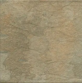 Сланец беж l30х30