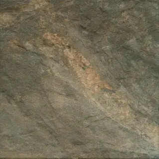 Сланец темный l30х30