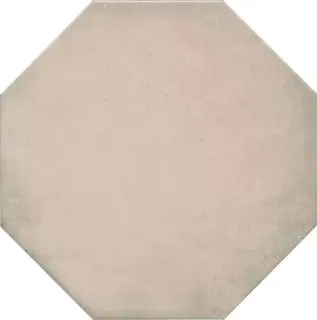 Пьяцетта бежевый|24x24