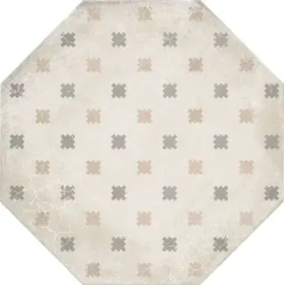 Пьяцетта орнамент|24x24