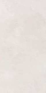 Про Стоун светлый беж обрезной |30x60