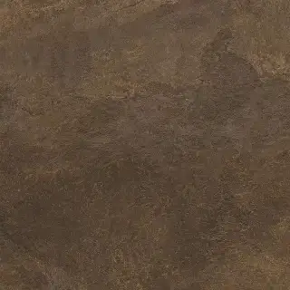 Про Стоун коричневый обрезной60х60