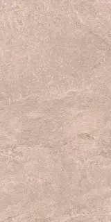 Про Стоун беж обрезной |30x60