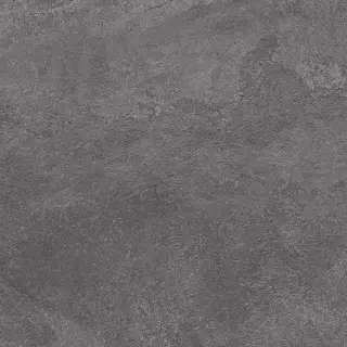 Про Стоун антрацит обрезной |60x60