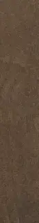 Про Стоун коричневый подступ. гр. 60x10,7|