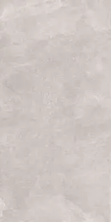 Про Стоун серый светлый обрезной |60х119.5