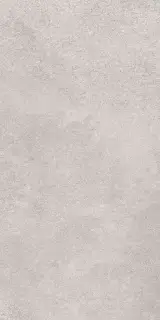 Про Стоун светлый обрезной |30x60