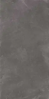 Про Стоун антрацит обрезной 60х119.5