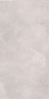 Про Стоун беж светлый обрезной |60х119.5