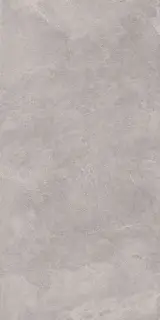 Про стоун серый обрезной|60х119.5