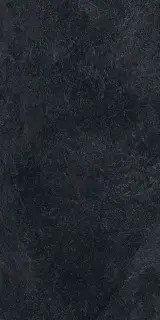 Про Стоун чёрный обрезной|60x119.5
