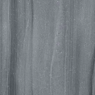 Роверелла серый обрезной KL |60х60