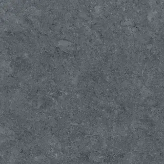 Роверелла серый темный обрезной |60х60