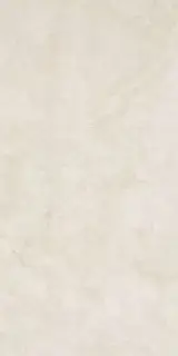 Роверелла беж светлый обр. гр. 60х119,5|